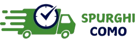 spurghi-como-logo